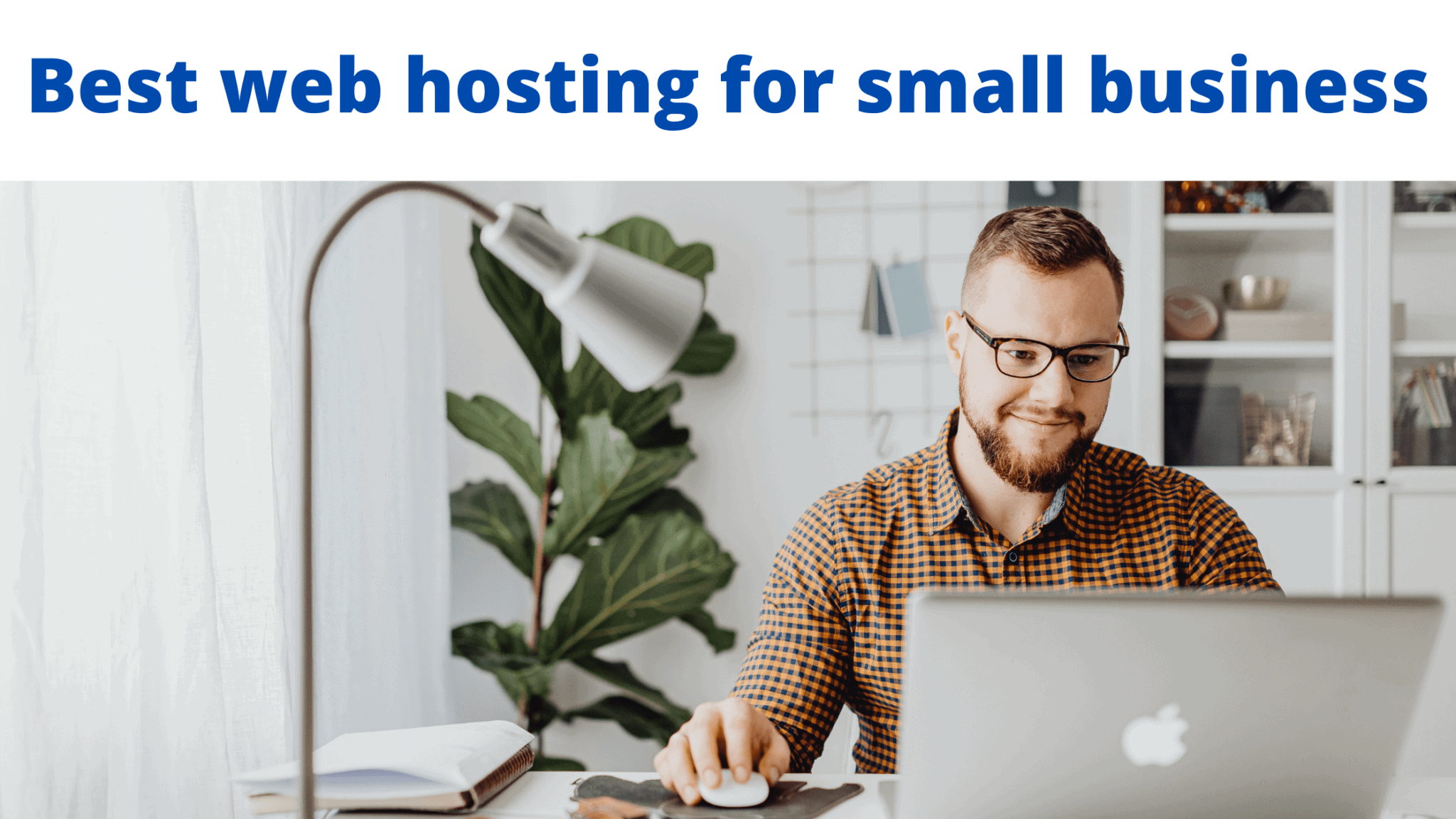 Best Web Hosting For Small Business (InDepth Review) In 2024 Webhost