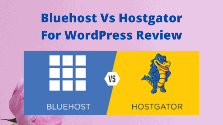 Best Web Hosting For WordPress 2023 - Webhostwinner | Webhost Winner