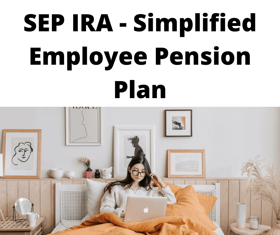 Rules For Sep Ira Webhost Winner