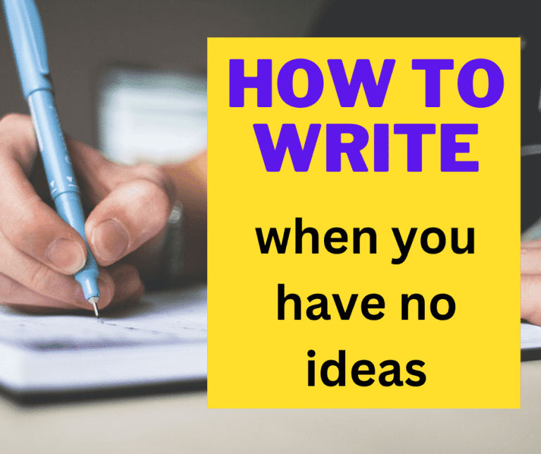 how-to-write-when-you-have-no-ideas-top-5-tips-webhost-winner